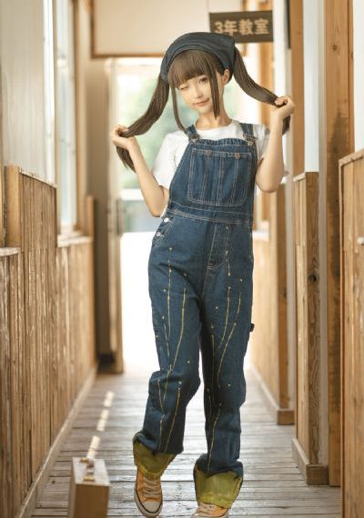 六姊妹 电视剧 免费看_1080在线观看视频