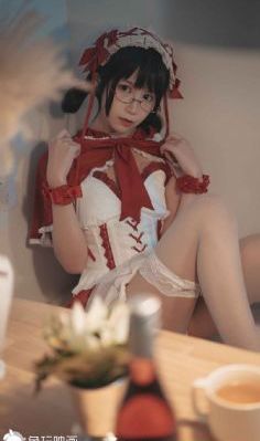 原来时光都记得电视剧免费观看_1080P电影在线看