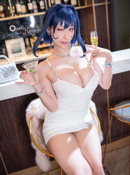 奇优影视手机免费_HD在线观看视频