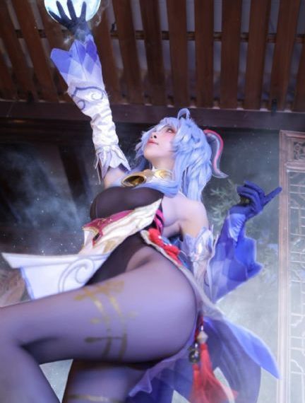 布拉芙夫人完整电视剧免费+大鱼_720高清迅雷在线观看