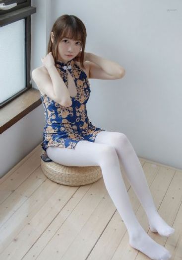 向着炮火前进 电视剧全集_BD视频大全