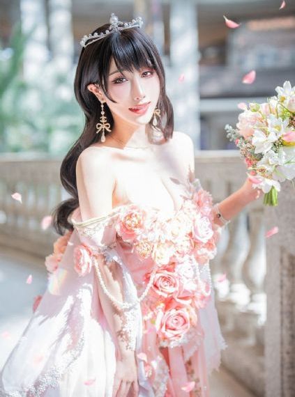 两个美女的胸互摸互揉接吻_免费手机在线看片