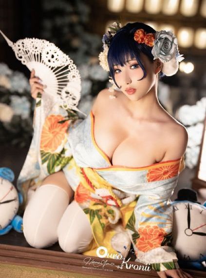 蜡笔小新第五季_在线电影免费观看