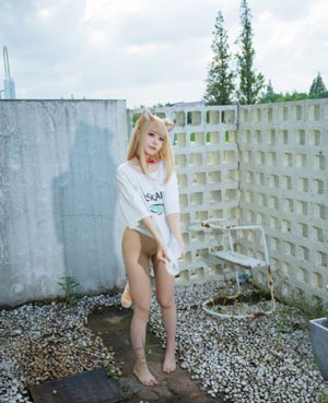海女 电视剧_剧情片手机在线看