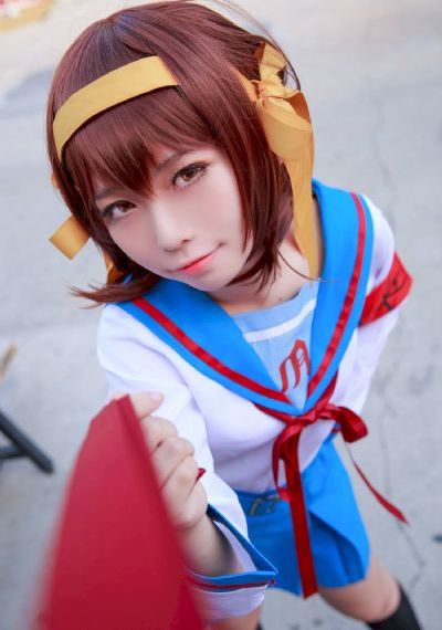 天降少女孩子从2楼掉未增删_HD在线观看高清