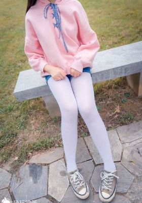 青鸟之家_DVD免费在线播放