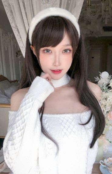 久久久精品在线观看_超清高清在线观看