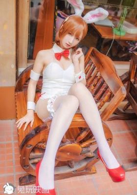 猛鬼大厦_蓝光在线观看视频