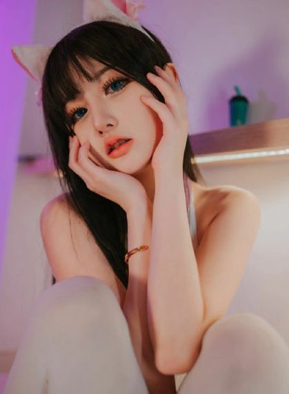 黑夜传说6终结之路_BD英语神马在线观看