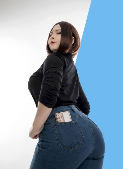特工别闹_1080P全集免费播放