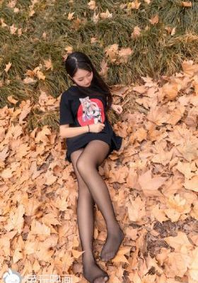 我们的爱到此为止短剧免费观看_国产剧在线手机播放