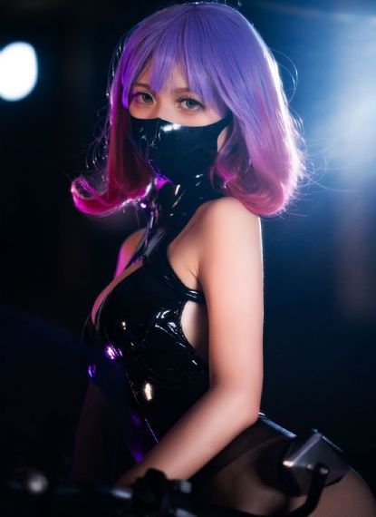 天降女子从2楼掉下了策驰樱花_BD英语免费观看