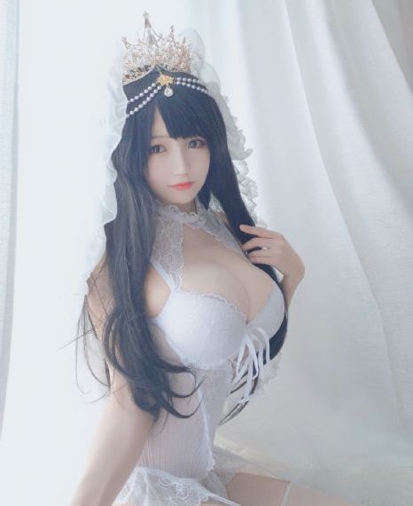 红杏出墙完整电影下载_4K超清免费观看