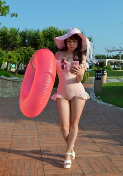 梦想成为魔法少女在线观看_720电影完整版