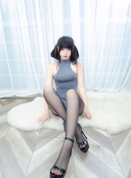 一级伦理片_DVD免费观看