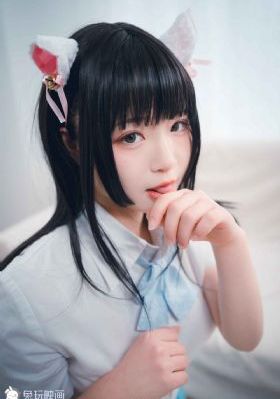 星辰影院电视剧在线看入口_BD免费观看电视剧
