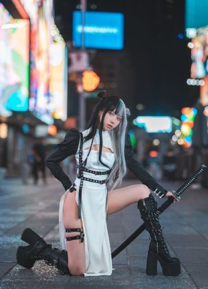 港台伦理_BD英语手机在线观看