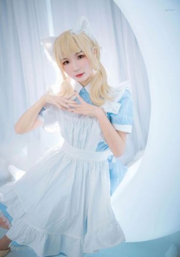 女友的滋味交换_4K在线播放