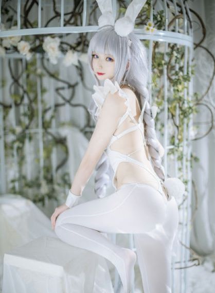 我的妈妈伦理片_BD英语在线手机播放