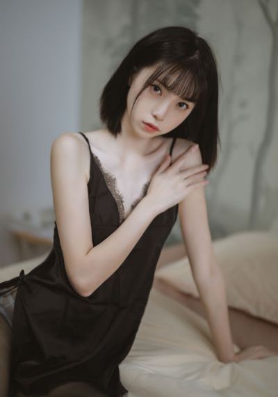 男男生子高h_高清视频大全