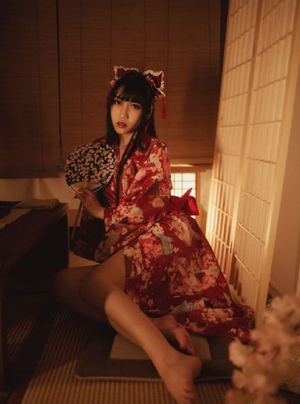 娇妻被调教_BD韩语免费观看