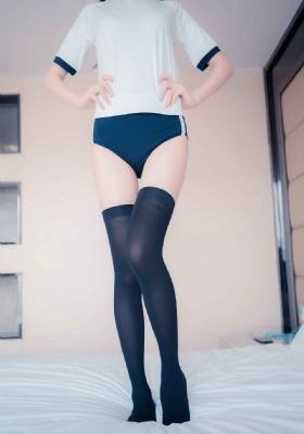 极品新娘电视剧免费全集观看_BD国语免费全集观看