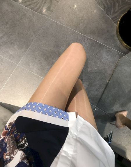 妈妈在爱我一次电视剧后续_BD影视在线观看