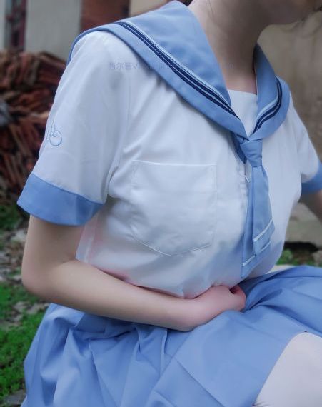 他从火光中走来电视剧_超清动漫在线观看