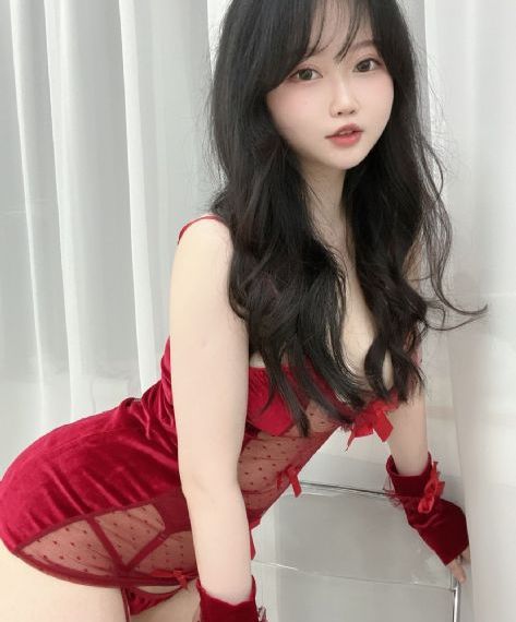 91网站免费看_BD英语最新电影在线观看