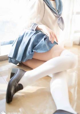 任长霞 电视剧_剧情片免费在线播放