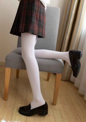 色戒汤唯完整版_免费手机在线看观看
