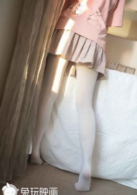 花间令电视剧免费观看_续集欧美成人在线
