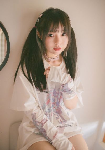 二十不惑2电视剧免费播放完整版_迅雷手机免费观看