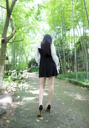 幻影侠_1080P手机在线观看