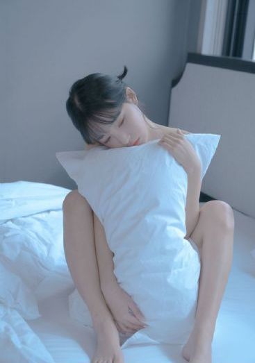 女大学生的沙龙室在线_BD英语免费高清观看