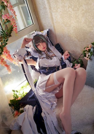 纳粹女魔头之残酷疯淫所_超清视频大全