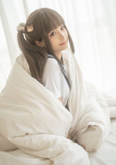 女人裸体做爰视频流水_蓝光高清视频播放