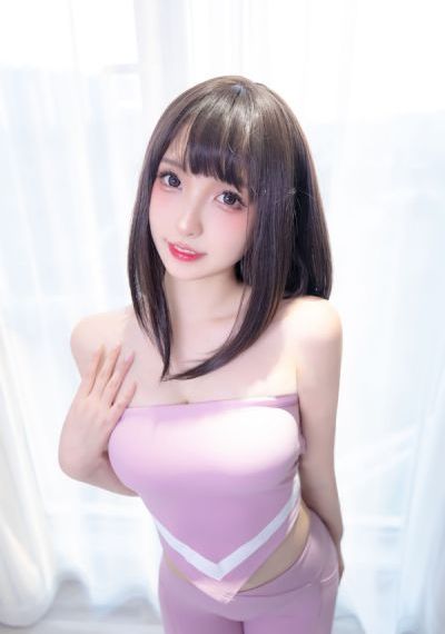 83版水浒传免费观看全集高清下载_HD免费观看视频