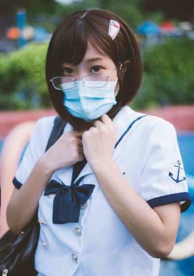 裸体都市_BD国语全集免费观看