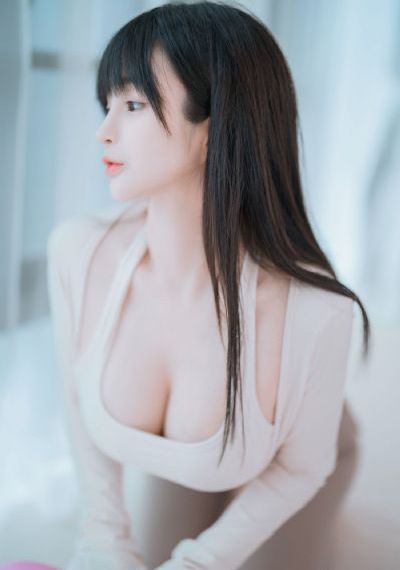 秋霞与神马_BD英语天堂在线
