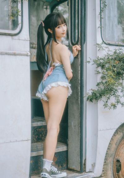 着魔 电影_DVD在线观看