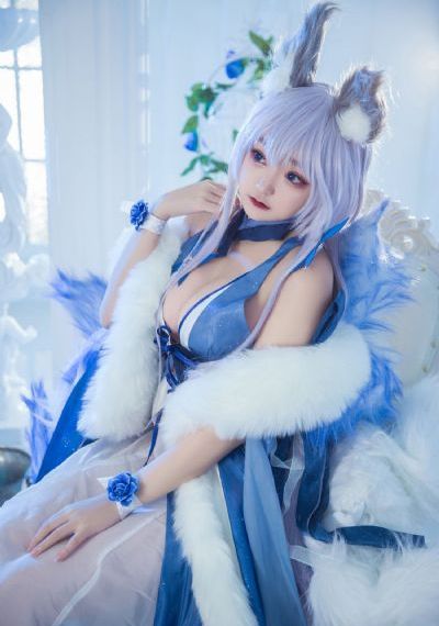 朋友的母亲8在完整有_1080P手机在线观看