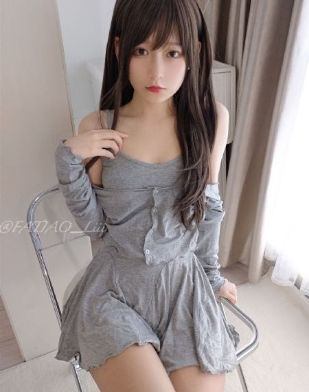 墨雨云间在线_蓝光HD高清在线观看