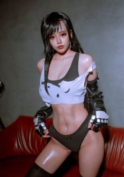 平津战役免费完整版观看_蓝光高清电影在线