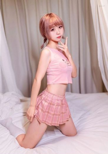 轻率的心理医师电影_HD日韩电影在线
