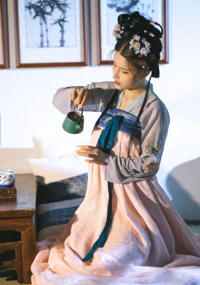 舞者 电视剧_蓝光完整版观看