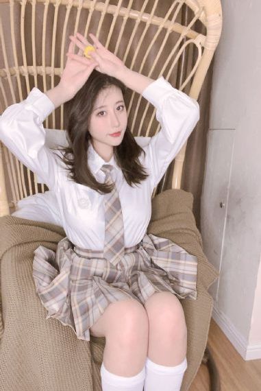 做爰5在线观看_超清HD高清在线观看