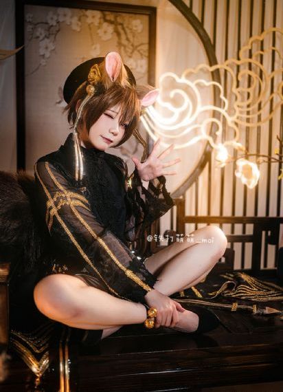 妈妈的朋友2022在线观看_BD英语免费观看超清