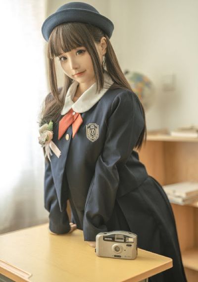 善良的女教师2在线观看_蓝光超清在线观看