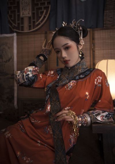 战狼大牛高清版在线观看视频播放_DVD视频大全